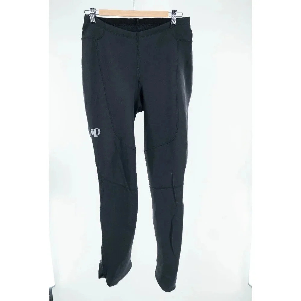 PEARL iZUMI Elite Softshell Cycling Pants | Large